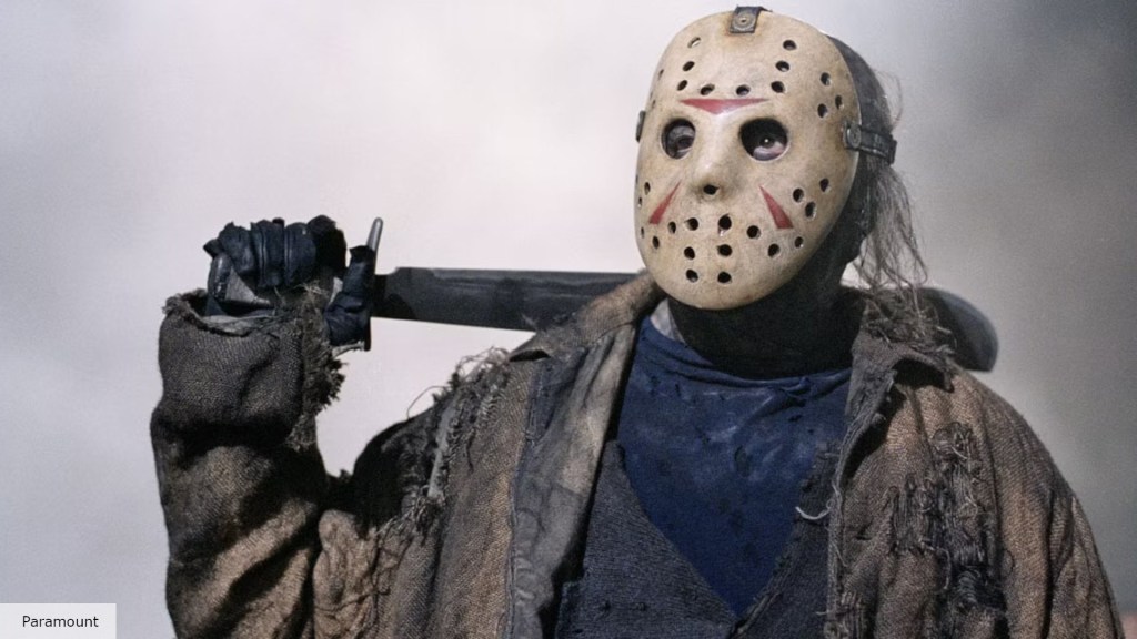 Ranking the Friday the 13th Franchise from Worst to Best: A Look into the Iconic Slasher Series